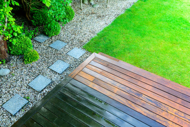Trusted Blountville, TN  Pressure Washing Services Experts