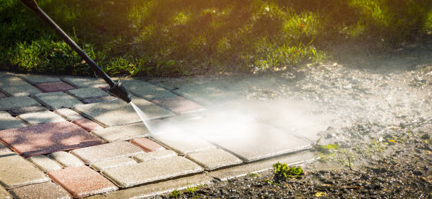 Best Oil Spill Cleanup  in Blountville, TN